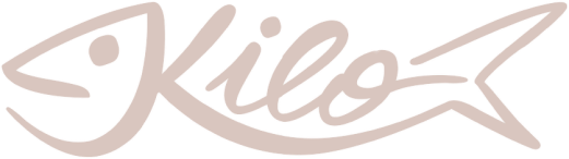 kilo-logo